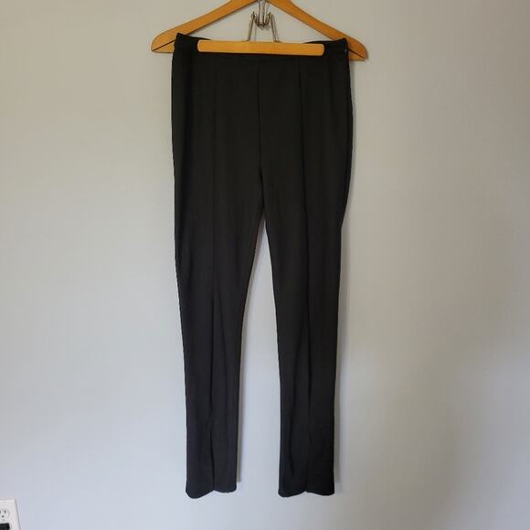 Urban Outfitters Pants M - Picture 1 of 7